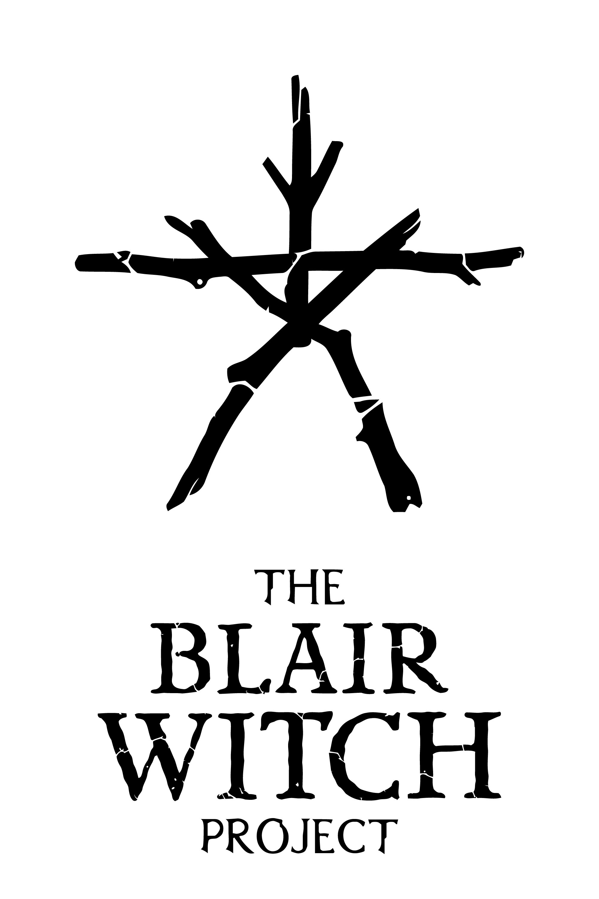 The Blair Witch Project (1999) [134100] (A1673276222) [[Movies]] --Plex--